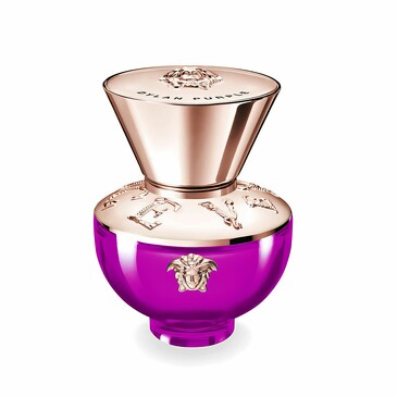 Вода парфюмерная женская 30 мл Dylan Purple Versace
