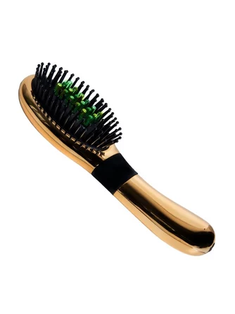 Прибор для массажа головы и ухода за волосами Hair Rejuvenator HS588 Gezatone