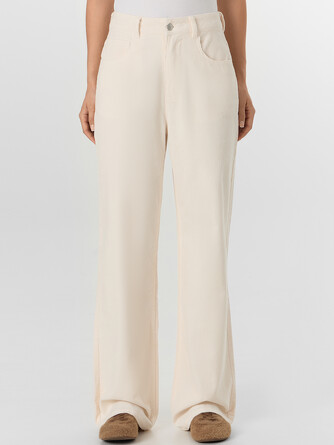 Брюки Mark Formelle