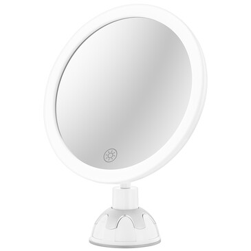 Зеркало косметическое 5 Вт Kitfort