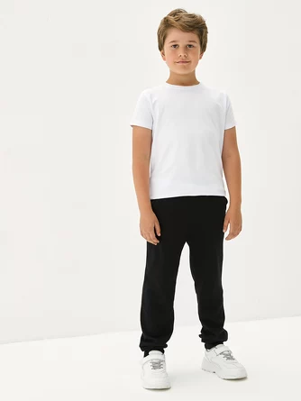 Брюки спортивные Kogan Kids