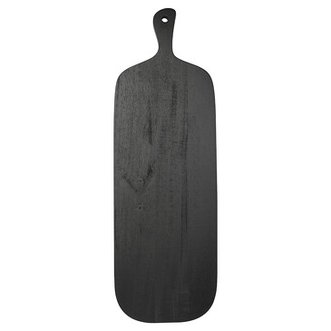 Доска сервировочная Rubris 23х70 см Liberty Jones