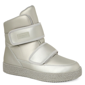 Дутики зимние Tendance