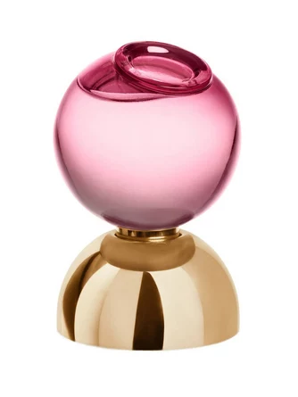 Парфюмерная вода женская My Wish, 30 мл Halloween