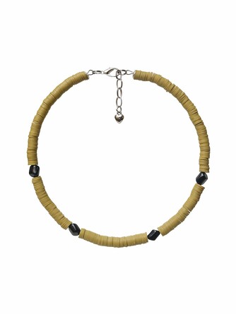 Колье Spring Divetro