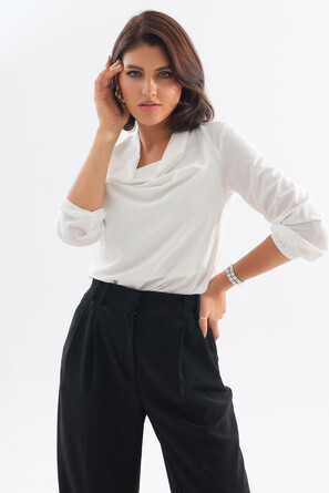 Блузка La Via Estelar