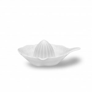 Розетка для лимона Bernadotte