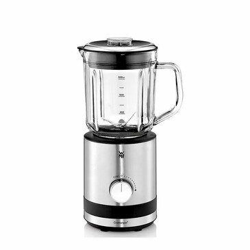 Блендер электрический 0,8 л KitchenMinis WMF