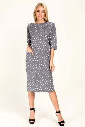 Платье Elenlook