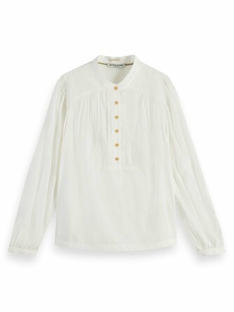 Блузка Scotch&Soda