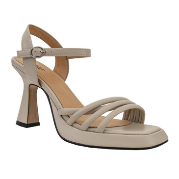 Босоножки Milana