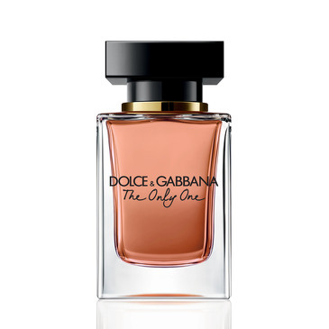 Парфюмерная вода женская The Only One, 50 мл Dolce & Gabbana