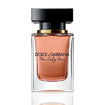 Парфюмерная вода женская The Only One, 30 мл Dolce & Gabbana