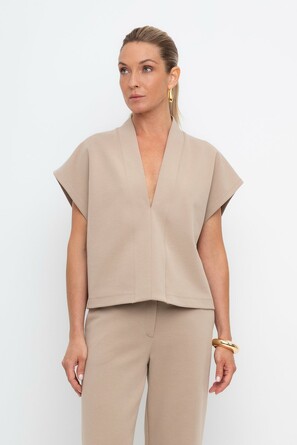 Жилет Very Neat