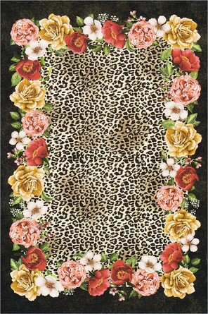 Коврик FiniCop