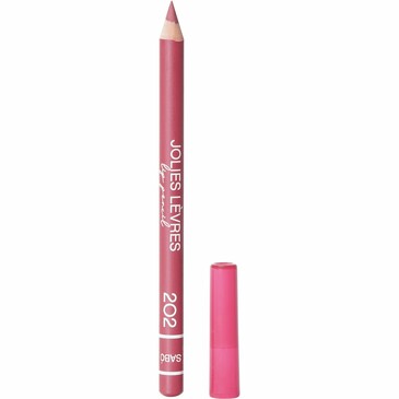 Карандаш для губ Lipliner Crayon Contour des Levres Jolies Levres, 1,4 г Vivienne Sabo