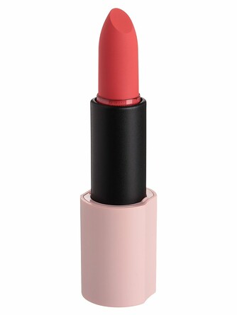 Помада kissholic lipstick matte CR03 Best seller, 3,5 гр The Saem