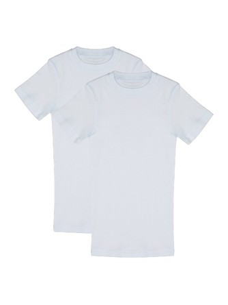 Комплект футболок (2 шт.) Buonumare