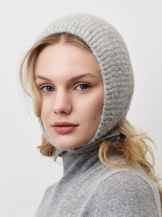 Повязка демисезонная Dispacci