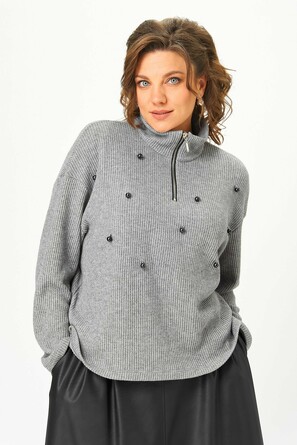 Блузка Andina City