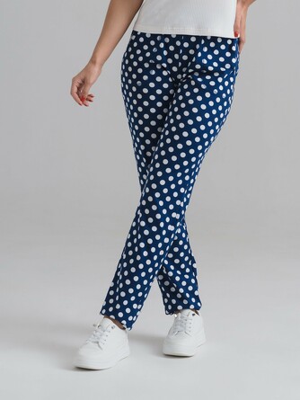 Брюки Глория Т