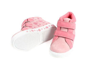 Кроссовки Mothercare