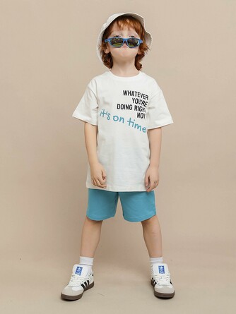 Футболка Batik