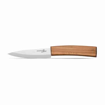 Нож керамический Natura 10 см Atmosphere