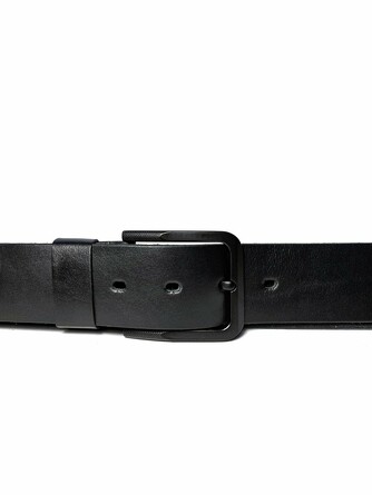 Ремень из натуральной кожи Vera Victoria Vito