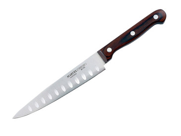 Нож для нарезки мяса 14 см Marvel
