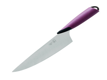 Нож для нарезки мяса 20,5 см Marvel