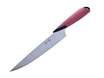 Нож для нарезки мяса 20,5 см Marvel
