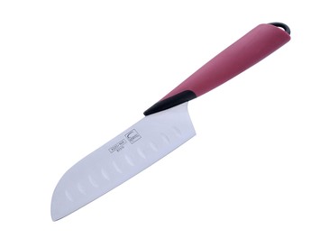 Нож кухонный 12,5 см Marvel