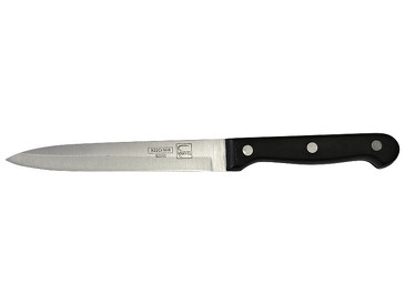 Нож кухонный 11 см Marvel