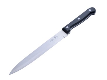 Нож для нарезки мяса, 20 см Marvel