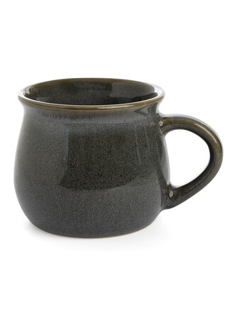 Кружка (Ø 9,5 см, 350 мл)  Lucky