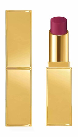 Бальзам для губ Soleil, 06 Isle, 2,8 г Tom Ford