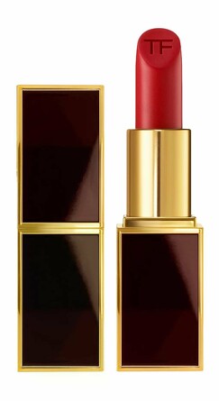 Помада для губ Runway, 3,5 г Tom Ford