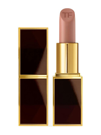 Помада для губ Runway, 14 Sable Smoke, 3,5 г Tom Ford