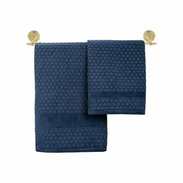 Набор полотенец (2 шт.) Vingi Ricami