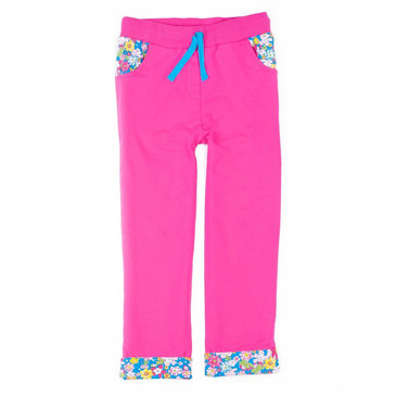 Брюки Hello Spring! Free Age