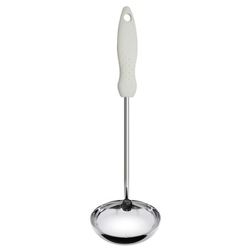 Половник Порто 9х31,5х9 см Мультидом