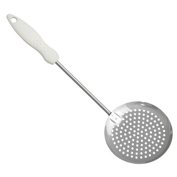 Шумовка Порто 11х34х2 см Мультидом