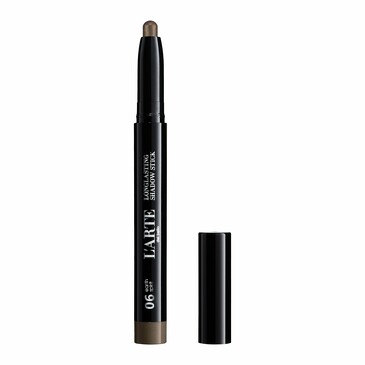 Тени в стике Longlasting Shadow Stick ​L'arte del bello, 1,3 гр