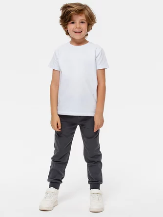 Брюки Kogan Kids