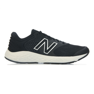 Кроссовки 520 New Balance