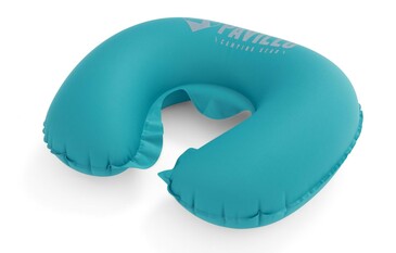 Подушка для путешествий ToughLite Flex 36х31х11,5 см BestWay