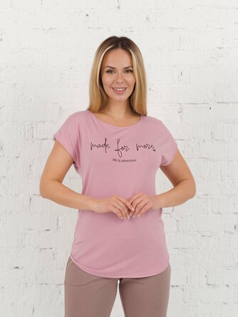 Джемпер Глория Т