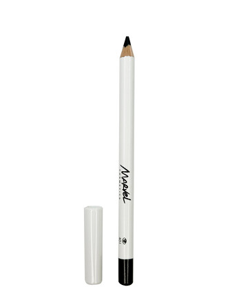 Карандаш для глаз № 401 Marvel Cosmetics