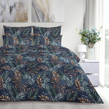Комплект постельного белья Forest Магия Сна